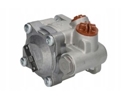 Steering gear pump BOSCH K S00 000 438