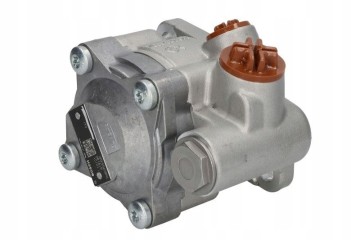 Steering gear pump BOSCH K S00 000 438