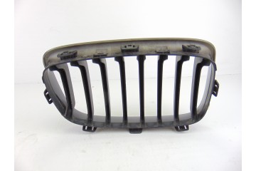7239021 REJILLA PARAGOLPES IZQUIERDA BMW SERIE 1 BERLINA 5P (F20) 116d 7239021 195608 BMW - 3