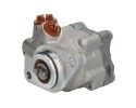 Steering gear pump BOSCH K S00 000 438 Part manufacturer Bosch