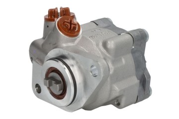 Steering gear pump BOSCH K S00 000 438 Part manufacturer Bosch