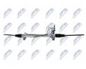 Steering gears NTY SPK SU 001