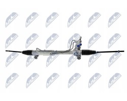 Steering gears NTY SPK SU 001