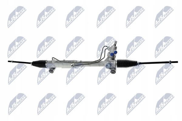 Steering gears NTY SPK SU 001