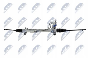 Steering gears NTY SPK SU 001