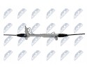 Steering gears NTY SPK SU 001 Part manufacturer NTY