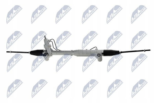 Steering gears NTY SPK SU 001 Part manufacturer NTY