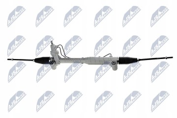 Steering gears NTY SPK SU 001 Part manufacturer NTY