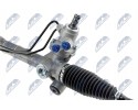 Steering gears NTY SPK SU 001 Catalog number of the part SPK SU 001