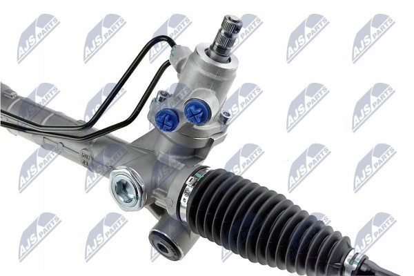 Steering gears NTY SPK SU 001 Catalog number of the part SPK SU 001
