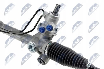 Steering gears NTY SPK SU 001 Catalog number of the part SPK SU 001