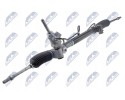 NTY SPK DW 002 Steering gear