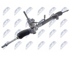NTY SPK DW 002 Steering gear