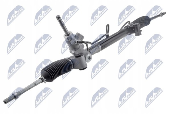NTY SPK DW 002 Steering gear