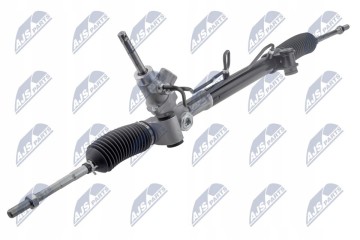 NTY SPK DW 002 Steering gear