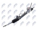 NTY SPK DW 002 Steering gear Part manufacturer NTY