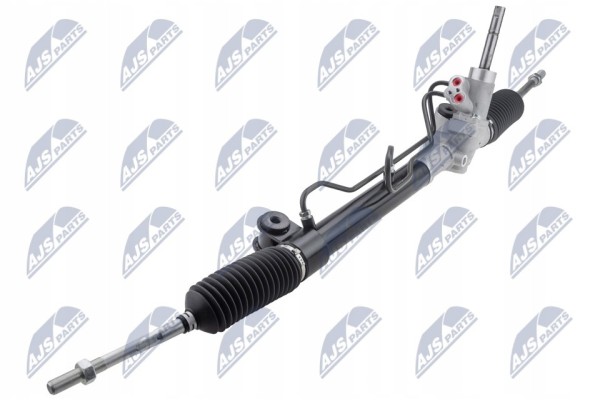NTY SPK DW 002 Steering gear Part manufacturer NTY