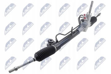 NTY SPK DW 002 Steering gear Part manufacturer NTY