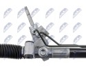 NTY SPK DW 002 Steering gear Catalog number of the part SPK DW 002