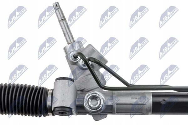 NTY SPK DW 002 Steering gear Catalog number of the part SPK DW 002