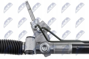 NTY SPK DW 002 Steering gear Catalog number of the part SPK DW 002