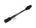STEERING COLUMN CROSS