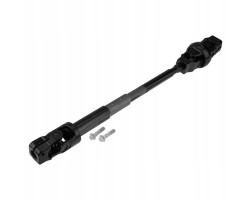 STEERING COLUMN CROSS