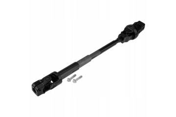 STEERING COLUMN CROSS