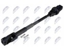 STEERING COLUMN CROSS Part manufacturer NTY