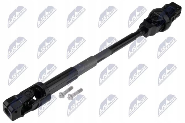 STEERING COLUMN CROSS Part manufacturer NTY