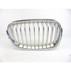 7239022 REJILLA PARAGOLPES DERECHA BMW SERIE 1 BERLINA 5P (F20)