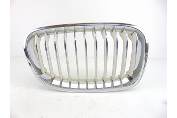 7239022 REJILLA PARAGOLPES DERECHA BMW SERIE 1 BERLINA 5P (F20) 118d 7239022 195609 BMW - 1