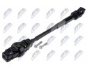 STEERING COLUMN CROSS Catalog number of the part SKK BM 011