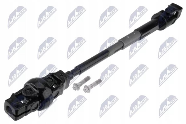 STEERING COLUMN CROSS Catalog number of the part SKK BM 011