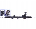 Elstock 11 0681 Steering gear