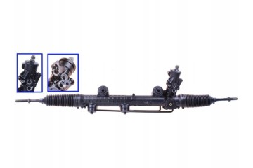 Elstock 11 0681 Steering gear