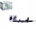 Elstock 11 0681 Steering gear Catalog number of the part 11 0681