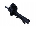 Elstock 11 0681 Steering gear Product weight with unit packaging 11 kg