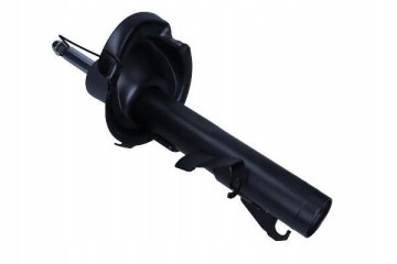 Elstock 11 0681 Steering gear Product weight with unit packaging 11 kg