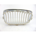 7239022 REJILLA PARAGOLPES DERECHA BMW SERIE 1 BERLINA 5P (F20) 118d 7239022 195609 BMW - 1