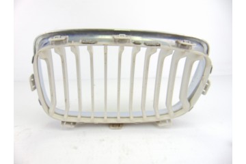 7239022 REJILLA PARAGOLPES DERECHA BMW SERIE 1 BERLINA 5P (F20) 118d 7239022 195609 BMW - 1