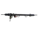 Lauber 66 0856 Steering gear