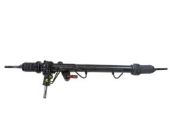 Lauber 66 0856 Steering gear