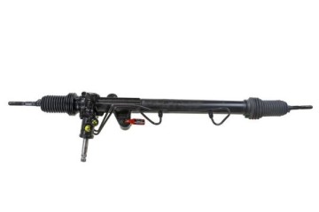 Lauber 66 0856 Steering gear