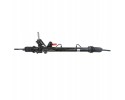 Lauber 66 0856 Steering gear Part manufacturer Lauber