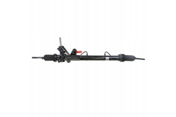 Lauber 66 0856 Steering gear Part manufacturer Lauber