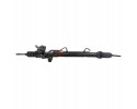 Lauber 66 0856 Steering gear Catalog number of the part 66 0856