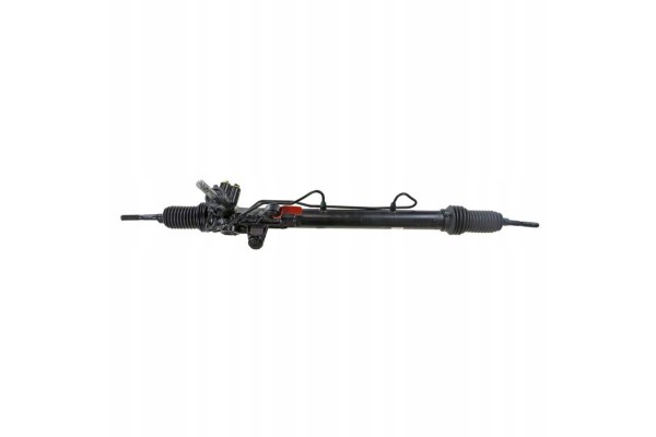 Lauber 66 0856 Steering gear Catalog number of the part 66 0856