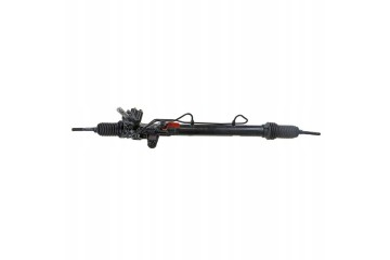 Lauber 66 0856 Steering gear Catalog number of the part 66 0856