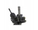 Lauber 66 0856 Steering gear Car type passenger cars